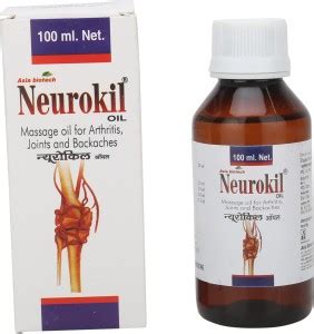 asia biotech Asia. Biotech neurokil Price in India - Buy asia biotech ...