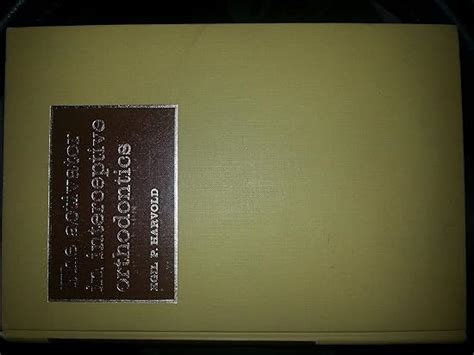 Buy Activator in Interceptive Orthodontics Book Online at Low Prices in ...