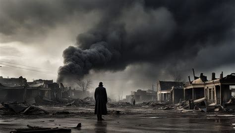 Image result for Chernobyl Disaster Aftermath