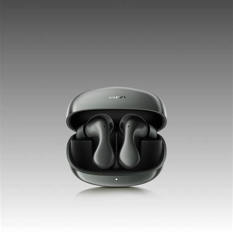 SuperPods Concerto – 5 Technologies, 1 Masterpiece – MIVI