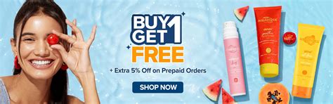 Partnership-B1G1-Offer – Aqualogica