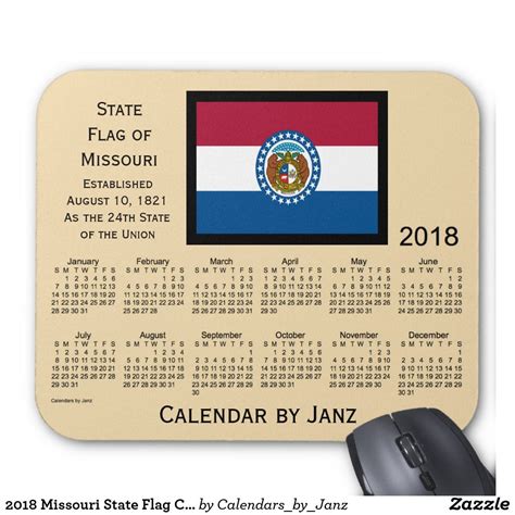 Mizzou Academic Calendar 2024 Printable | Calendar 2024 | Printable ...
