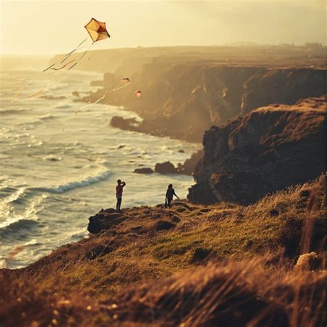 Kite 的图像结果