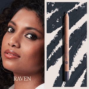 Organic Kajal Pencil: Buy Long Lasting Natural Eye Kajal & Kohl