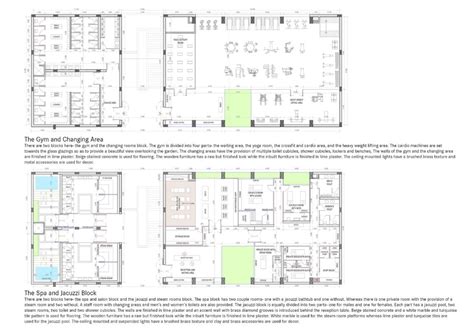 Internship Portfolio | CEPT - Portfolio