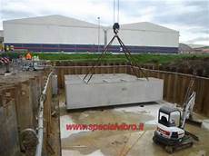 vasche prefabbricate in cemento vasche prefabbricate in cemento vasche prefabbricate in cemento vasche prefabbricate in cemento