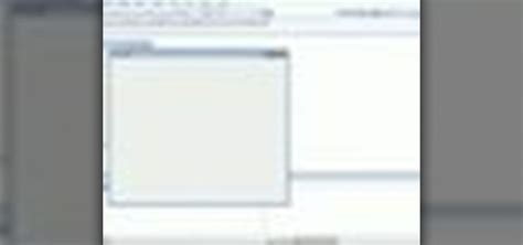 Visual Studio Sample Programs 的图像结果