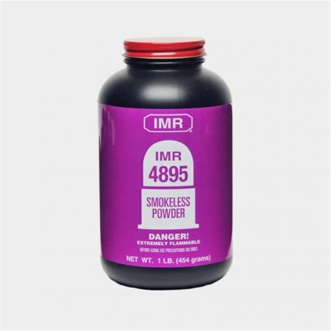 BL C2 Powder 的图像结果