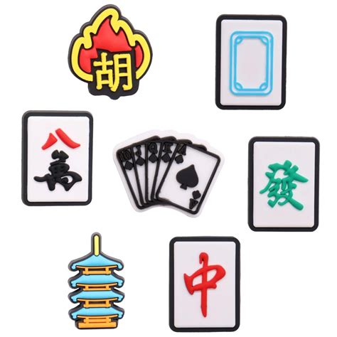 7pcs Refrigerator Decor Sticker プレゼントを選ぼう！