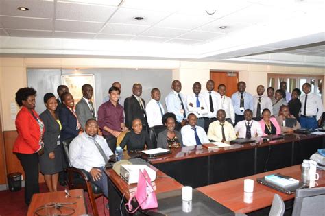 Image result for Pawan Lalwani Excel Tutorial