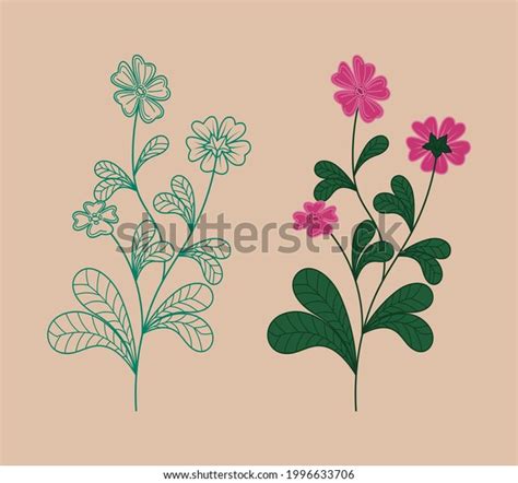 Image result for Draw a Variant Line