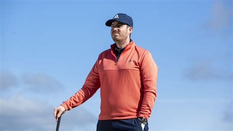 Best Golf Quarter Zips | Golf Monthly