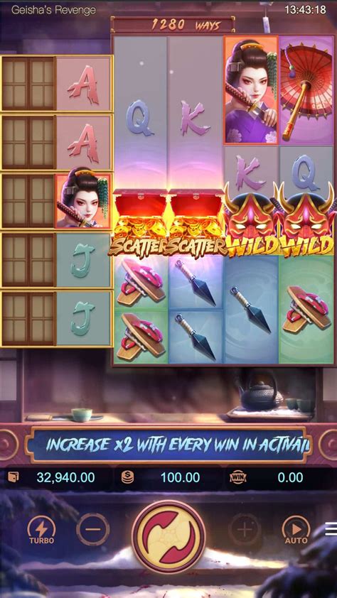 https://goodluckmate.com/storage/photos/19/geishas-revenge--online-slot-game.jpg