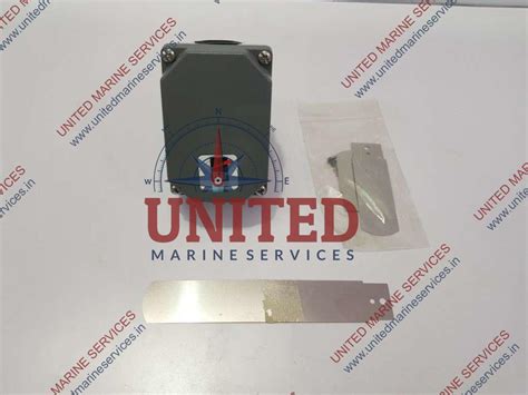 JOHNSON CONTROLS PENN LIQUID FLOW SWITCHES F261KAH-V01 | United Marine ...