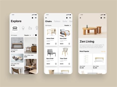 Image result for iOS Developer Flutter