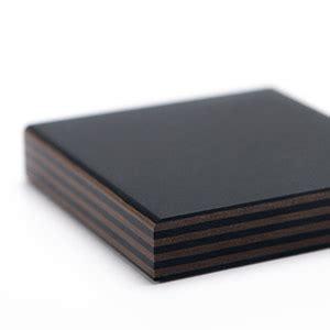 Richlite | FSC® Certified Paper-Based Composite Material - Eco Supply