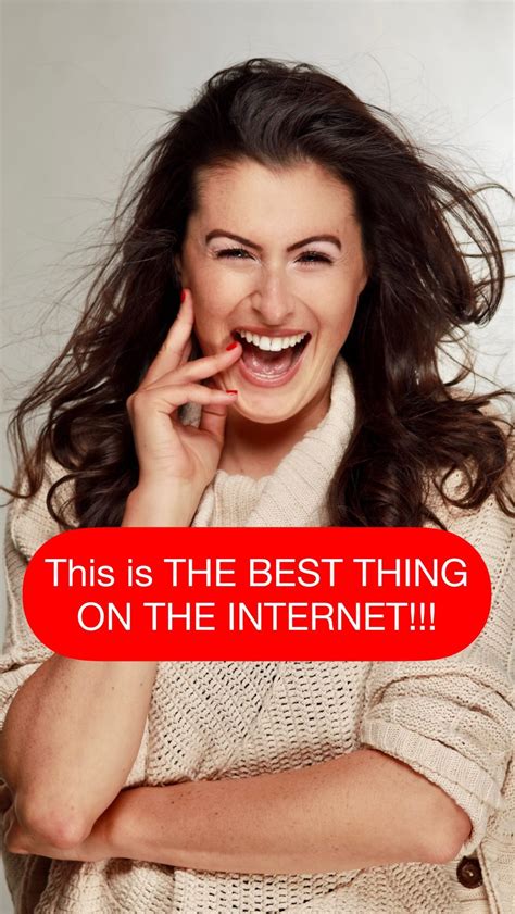 Casey Renee Rogers | TAG A FRIEND who *needs to see this* 🤣🙌 3 million views, 22K likes, and ...