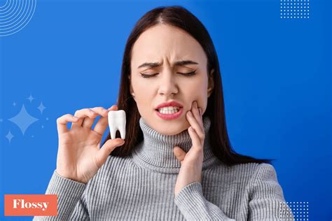 6 Treatment Options To Mitigate Dry Socket