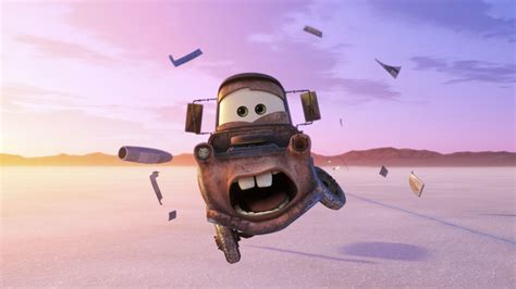 1920x1080 Resolution Cars on the Road HD 1080P Laptop Full HD Wallpaper - Wallpapers Den