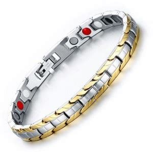 Friendship Bracelets - Buy Friendship Bracelets online at Best Prices ...