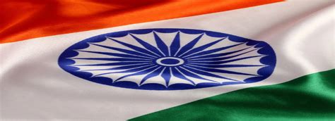 IAS - Youth Computer Centre