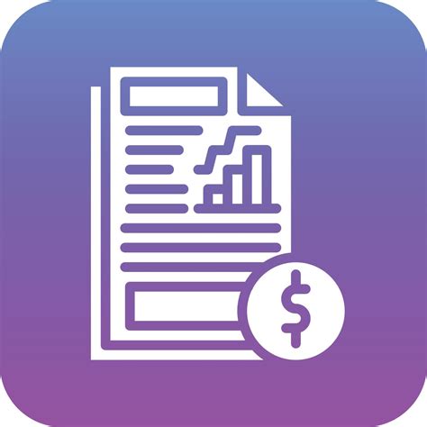 Liability Management Symbol 的图像结果