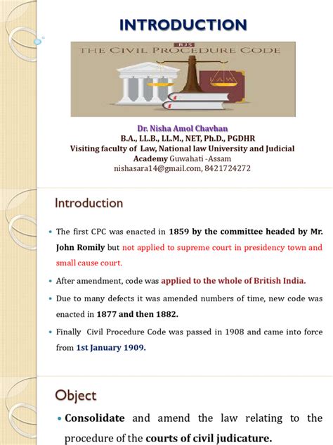 Image result for CPC Introduction