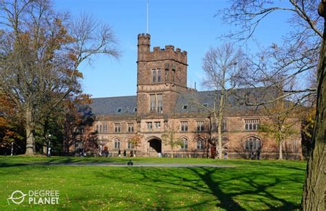 What Colleges Offer Information Technology Associate 的图像结果