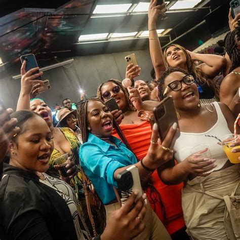 Afrobeats N Brunch - Good Friday in London, Proud Embankment, London ...