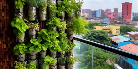 Fun and Easy DIY Ideas for Best Out of Waste Projects