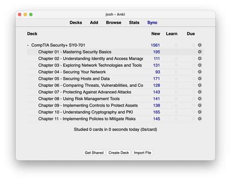 Free CompTIA Security+ Practice Test