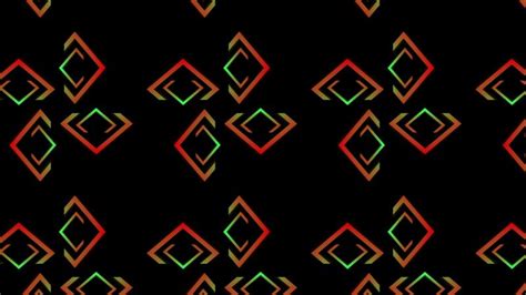 CSS Background Pattern 的图像结果