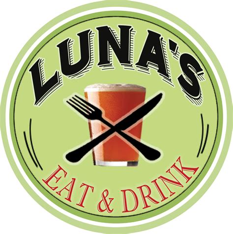 Welcome | Cobalt, The Restaurant