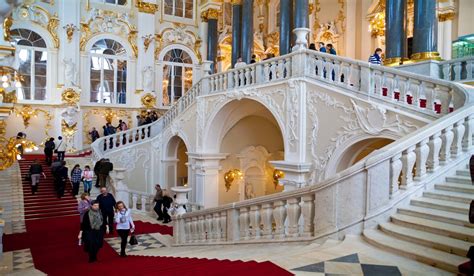 Эрмитаж за 2 часа — в мини-группе (билеты включены) © цена и отзывы ...