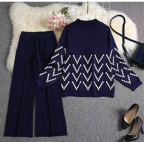 Buy Symphony Coord Sets for Women Online in India | Miss Mosa