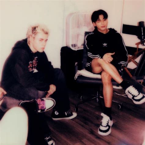 The Kid LAROI teases 'Too Much' in collaboration with BTS' Jungkook