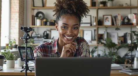 Highest Paying Jobs With a Communications Degree