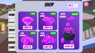 Image result for Wacky Wizards Gem Script