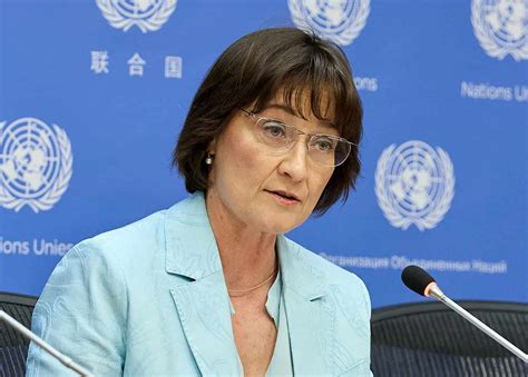 Swiss Neutrality Is Not a Barrier to Condemning Violations of ...
