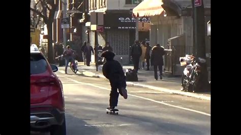 Vertical Interval Timecode 的图像结果