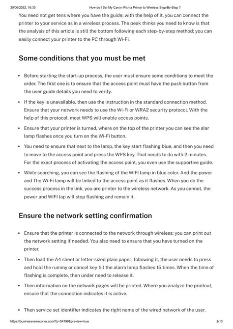 Image result for Canon PIXMA Tutorial