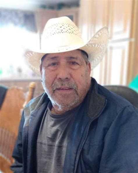 Most Recent Obituaries | Curry - Welborn Funeral Home