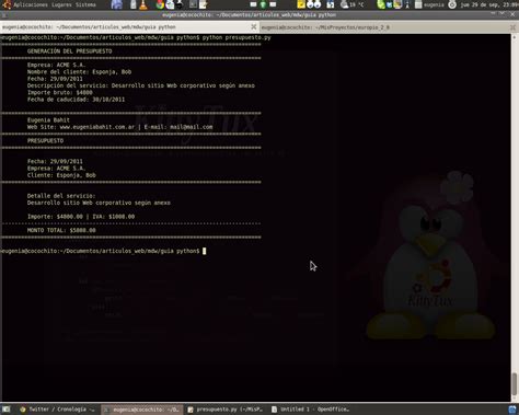 Image result for Como Ejecutar Python