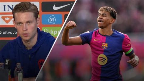 FIFA World Cup News, Stats, Scores - ESPN