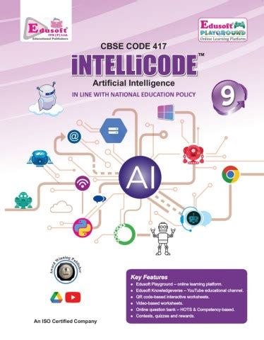 Image result for Program a Gene Intellicode