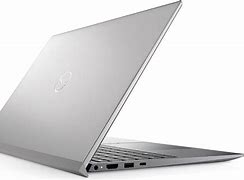 Image result for Dell Inspiron 5510