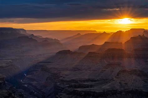 Canyon Most Beautiful Wallpaper