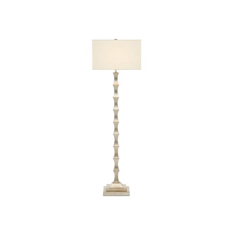 Eclectic Floor Lamps | Wisteria