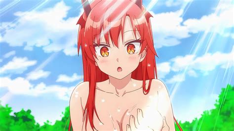 Jelajahi Dunia Anime ID: Rekomendasi & Tren Terbaru