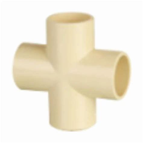 Dipson Polymers Private Limited - Manufacturer of Upvc Pipe Fittings ...